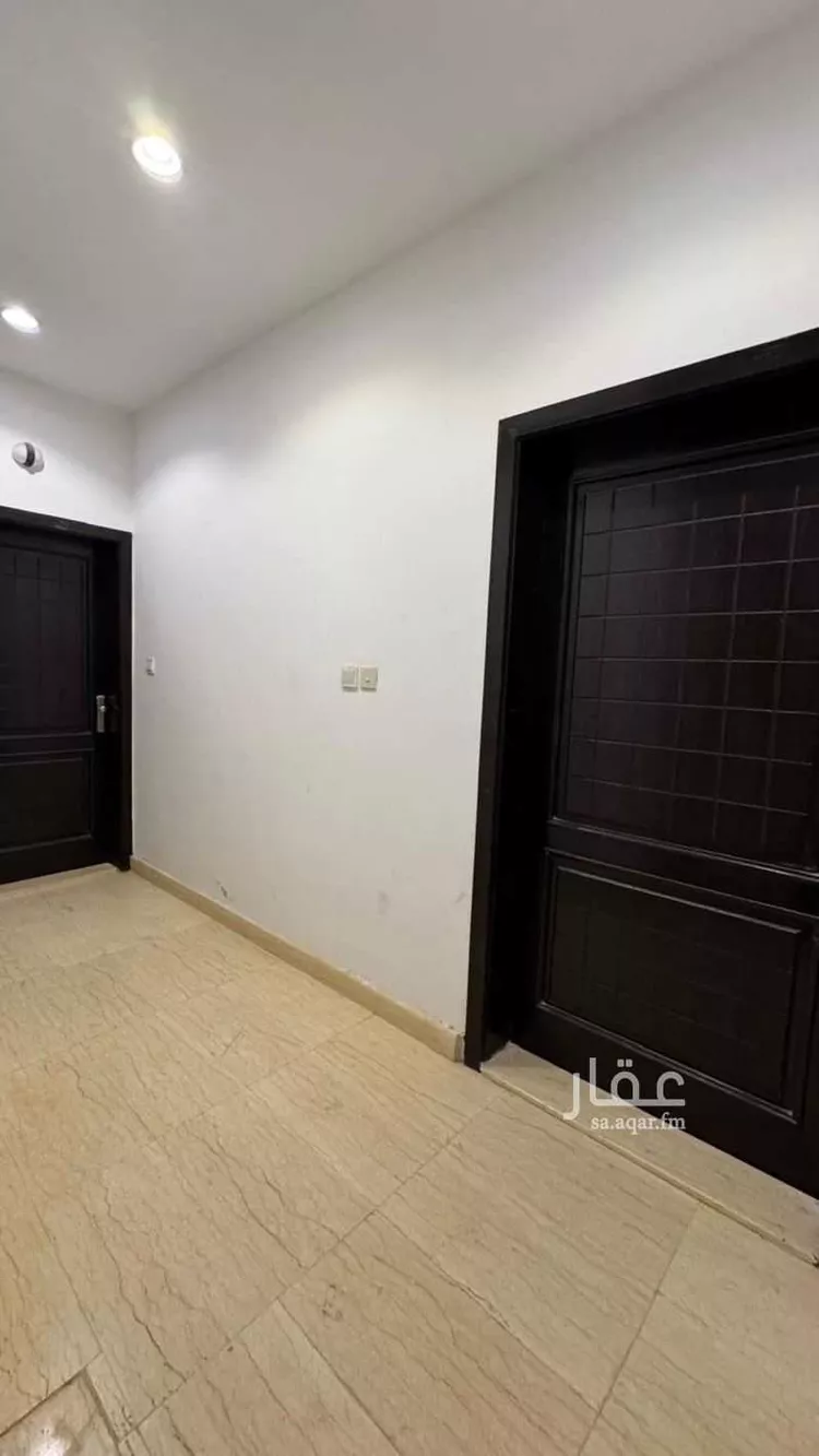 Apartment for Rent in Jeddah Al Frosyah