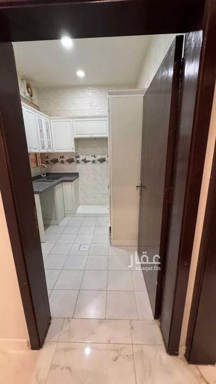 شقة للإيجار في شارع علي عبدالله السنهوري, حي الفروسية, مدينة جدة, منطقة مكة المكرمة صورة 4