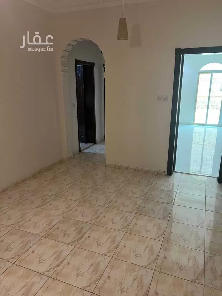 شقة للإيجار في شارع نور الدين الغزوي, حي المروة, مدينة جدة, منطقة مكة المكرمة صورة 5