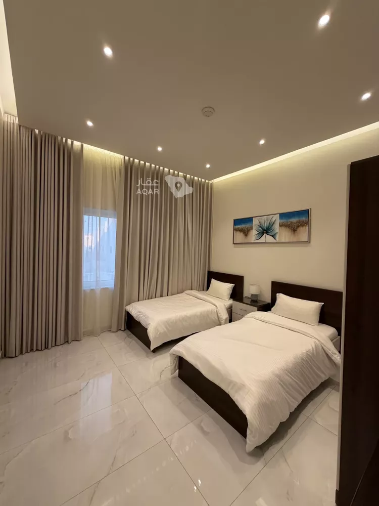 Apartment for Rent in Dammam Ash Shulah صورة 2