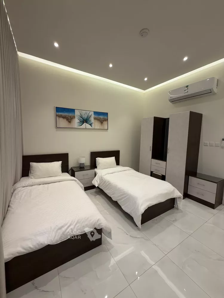 Apartment for Rent in Dammam Ash Shulah صورة 5