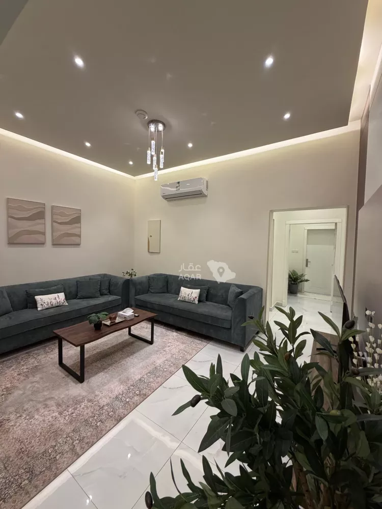 Apartment for Rent in Dammam Ash Shulah 7
