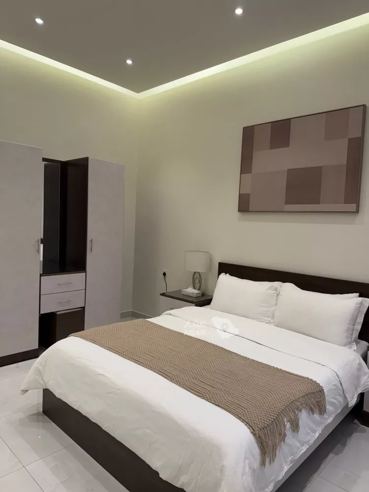 Apartment for Rent in Dammam Ash Shulah صورة 3
