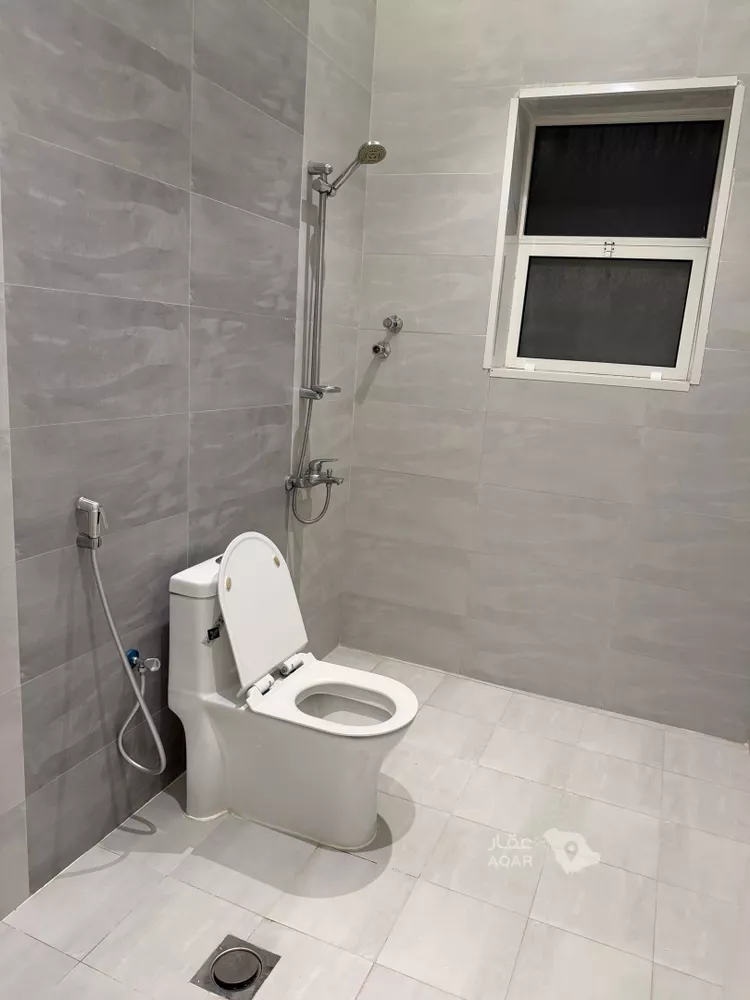 Apartment for Rent in Dammam Ash Shulah 8