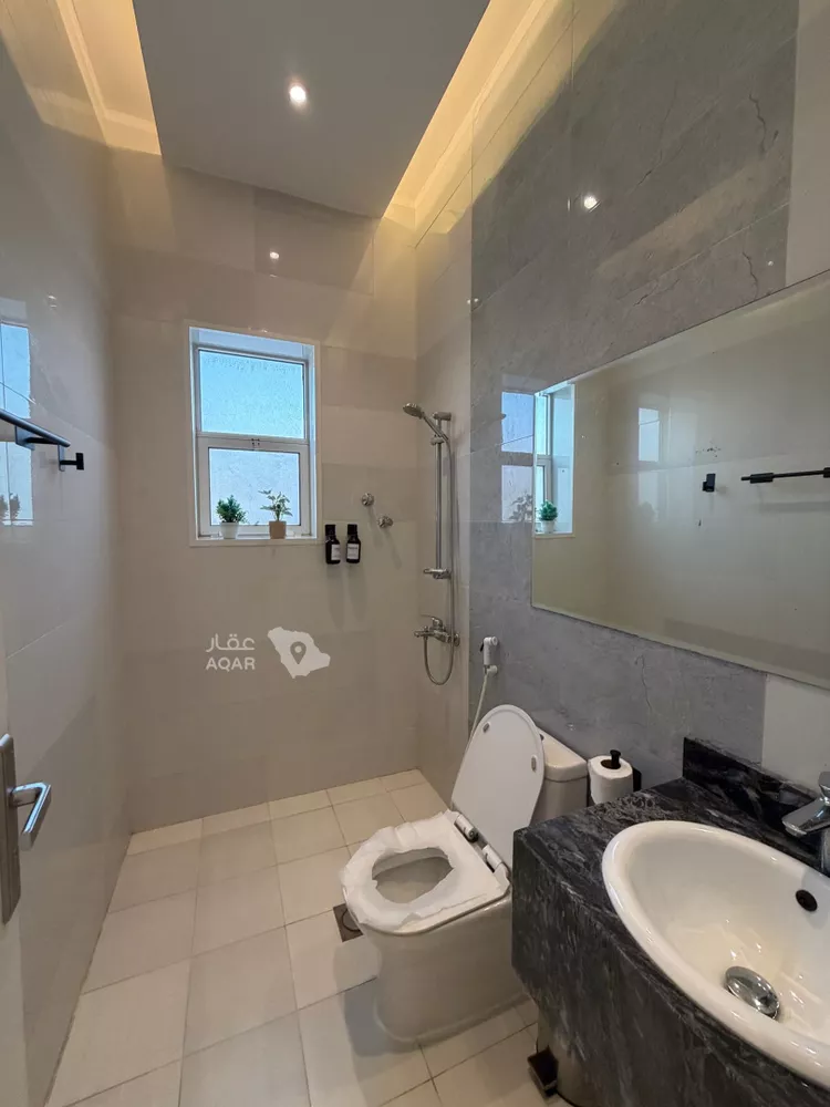 Apartment for Rent in Dammam Ash Shulah صورة 4