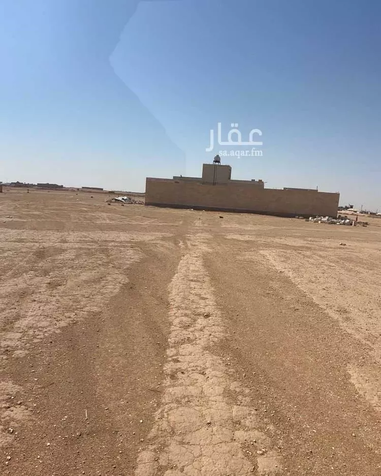 أرض للبيع في شارع 6972243, حي الزاهر, مدينة الرياض, منطقة الرياض صورة 2