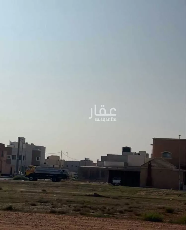 أرض للبيع في حي الضلفعه, مدينة الضلفعه, منطقة القصيم صورة 3