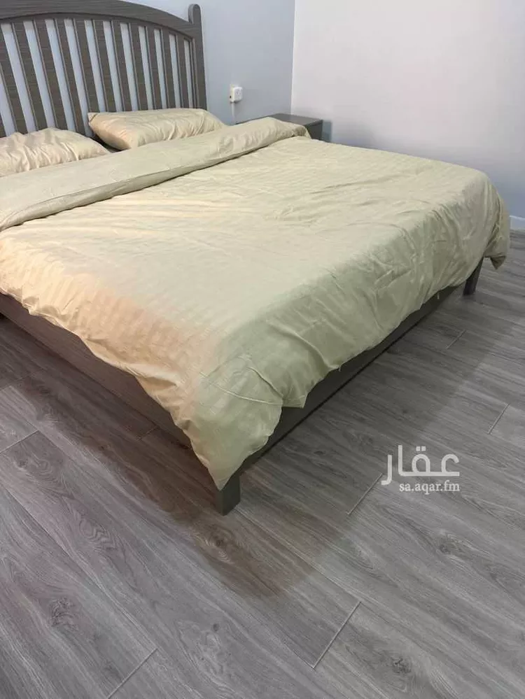 شقة للإيجار في حي الروضة, مدينة ابها, منطقة عسير صورة 2