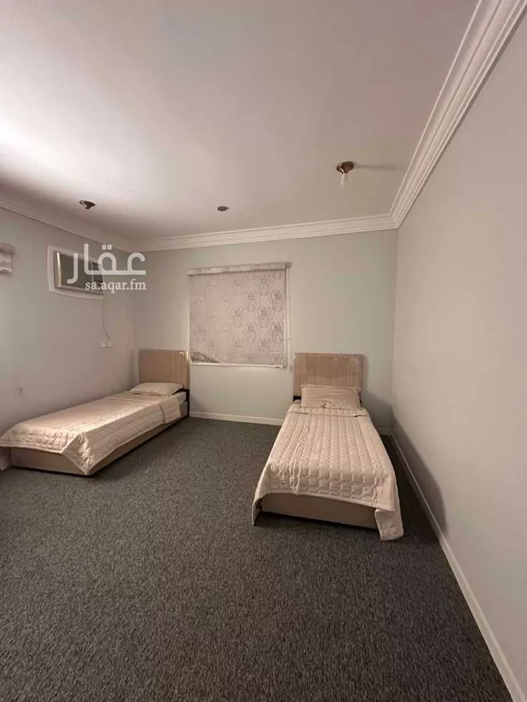 شقة للإيجار في حي الروضة, مدينة ابها, منطقة عسير