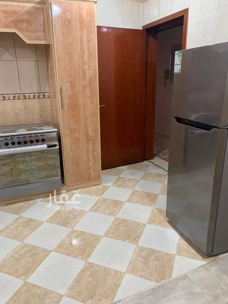 شقة للإيجار في حي الروضة, مدينة ابها, منطقة عسير صورة 3