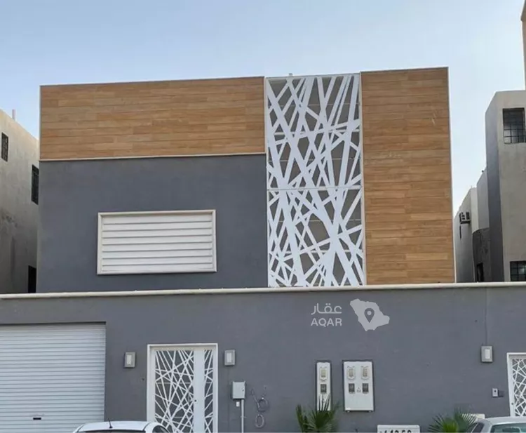 غرفة للإيجار في شارع فضيلة السيد محمد حسين افندي, حي الرمال, مدينة الرياض, منطقة الرياض