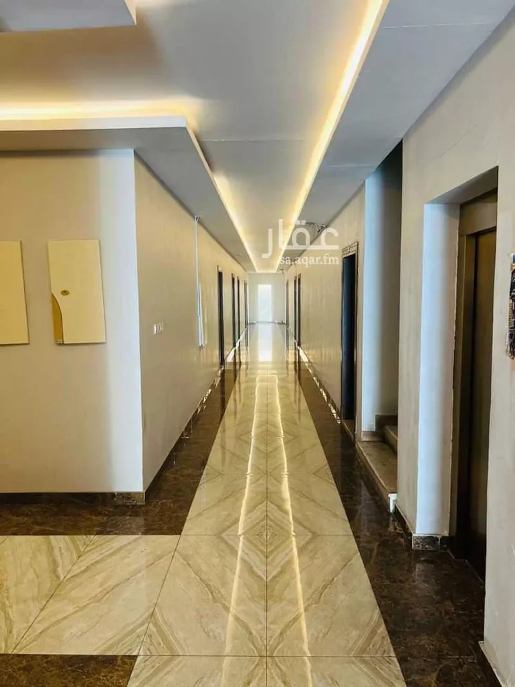 عمارة للبيع في شارع الامام محمد بن سعود, حي المنار, مدينة الدمام, المنطقة الشرقية صورة 2