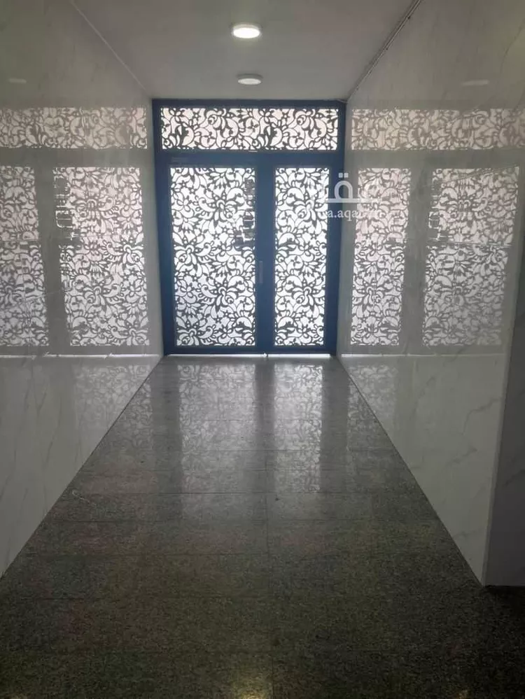 عمارة للبيع في شارع القليب, حي الضباب, مدينة الدمام, المنطقة الشرقية 6