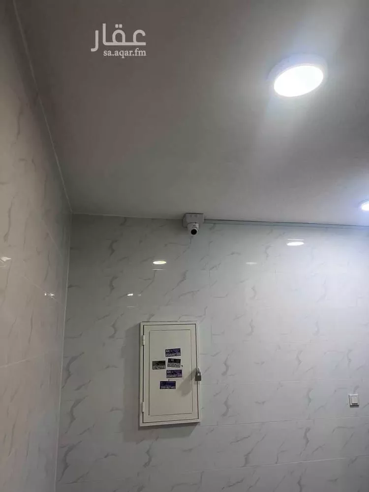 عمارة للبيع في شارع القليب, حي الضباب, مدينة الدمام, المنطقة الشرقية صورة 2