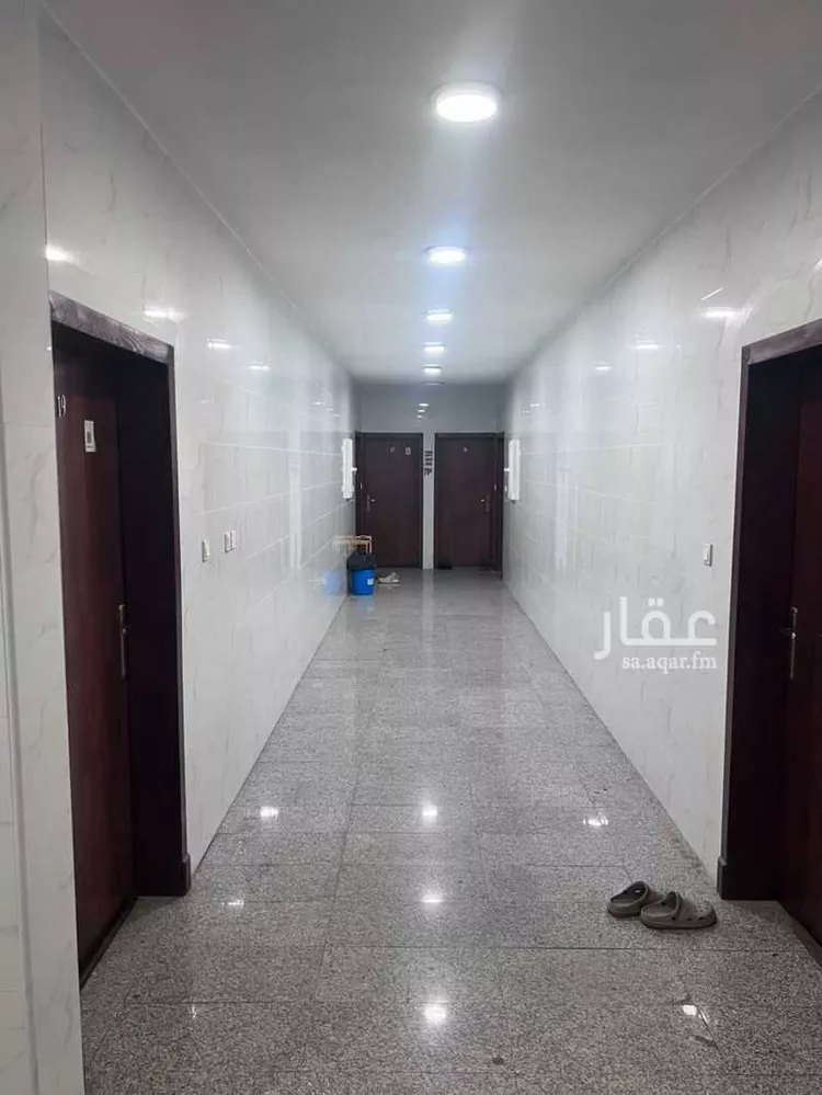 Building for Sale in Dammam Al Dabab