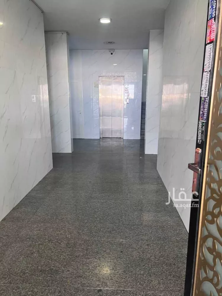 عمارة للبيع في شارع القليب, حي الضباب, مدينة الدمام, المنطقة الشرقية صورة 5