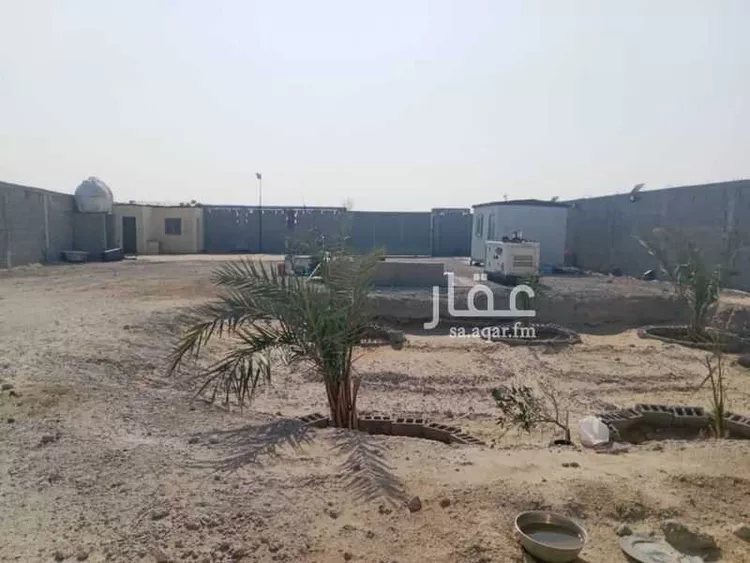 Rest House for Sale in Dammam Al Hadabah