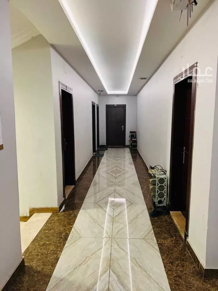 عمارة للبيع في شارع الامام محمد بن سعود, حي المنار, مدينة الدمام, المنطقة الشرقية صورة 5