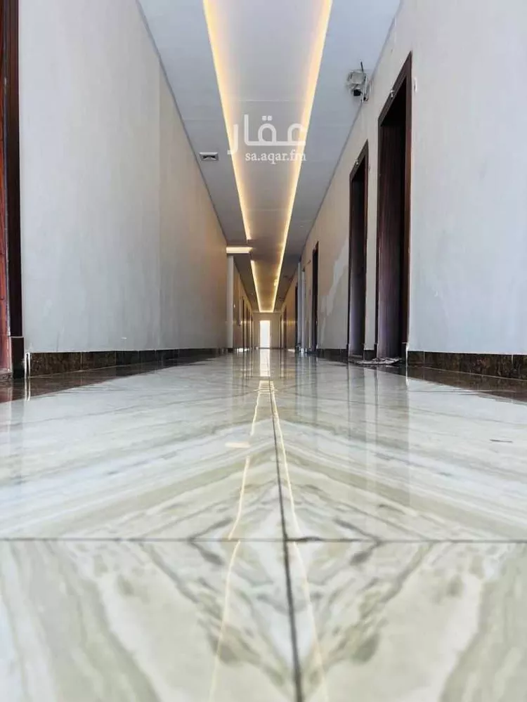 عمارة للبيع في شارع الامام محمد بن سعود, حي المنار, مدينة الدمام, المنطقة الشرقية صورة 5
