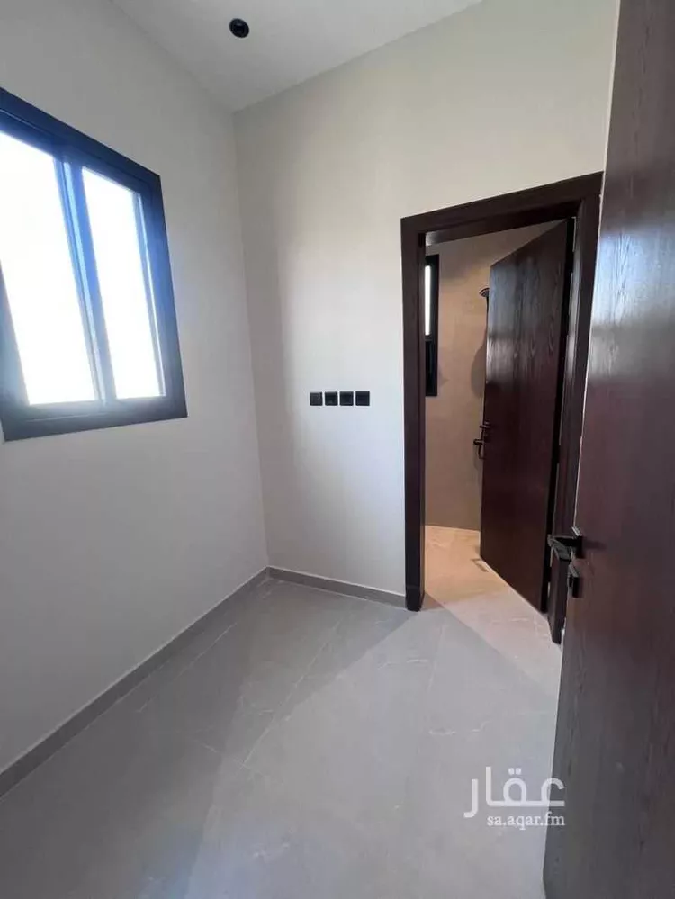 دور للبيع في شارع البوري, حي الحزم, مدينة الرياض, منطقة الرياض صورة 4