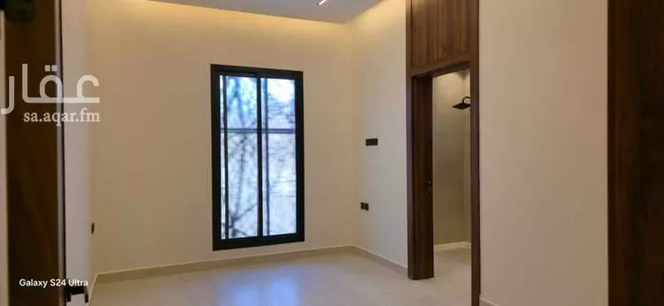 شقة للبيع في شارع الزلاقية, حي المروة, مدينة الرياض, منطقة الرياض صورة 4