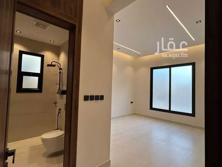شقة للبيع في شارع الخفيفة, حي لبن, مدينة الرياض, منطقة الرياض صورة 5