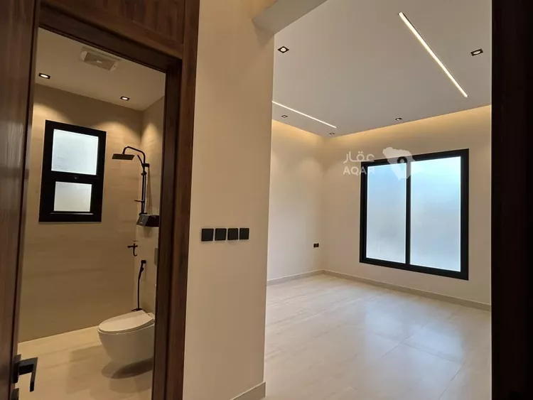 Villa for Sale in Riyadh Laban صورة 5