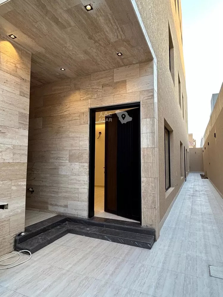 Villa for Sale in Riyadh Laban صورة 2