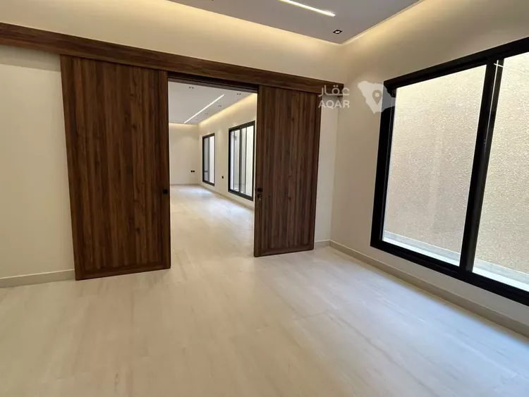 Villa for Sale in Riyadh Laban صورة 3