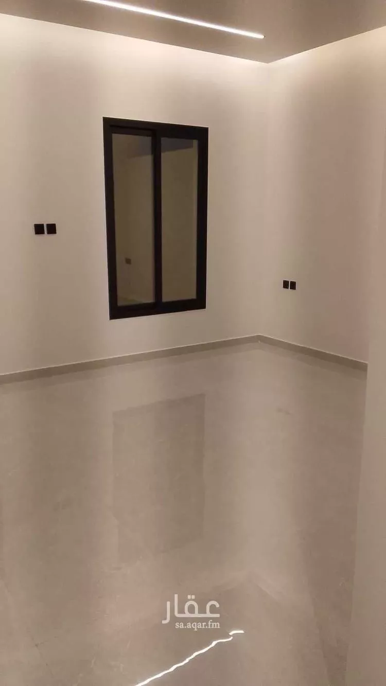 فيلا للبيع في شارع القاضي المري, حي بدر, مدينة الرياض, منطقة الرياض صورة 3