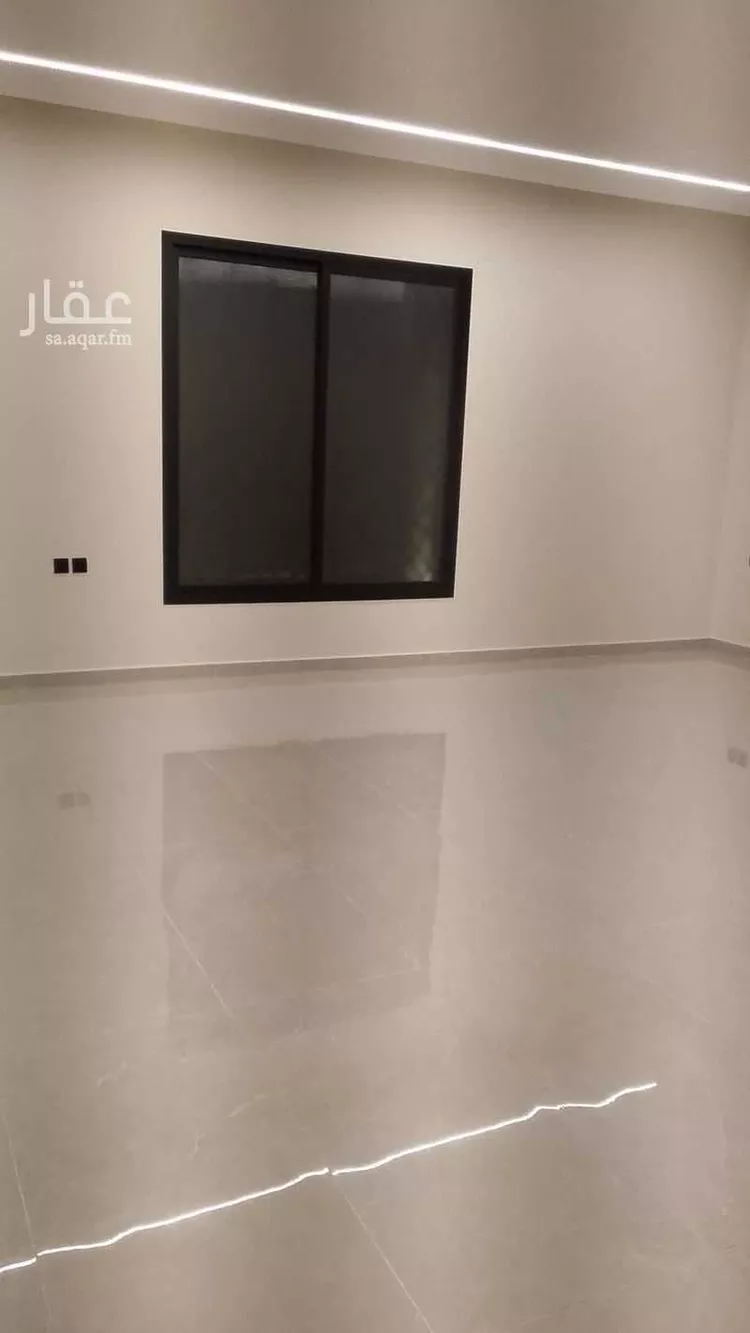 فيلا للبيع في شارع القاضي المري, حي بدر, مدينة الرياض, منطقة الرياض صورة 5