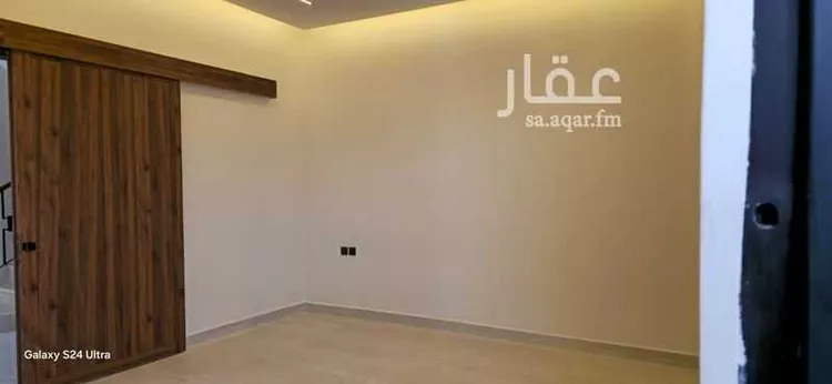 شقة للبيع في شارع الزلاقية, حي المروة, مدينة الرياض, منطقة الرياض صورة 2