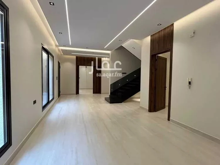 شقة للبيع في شارع الخفيفة, حي لبن, مدينة الرياض, منطقة الرياض صورة 4