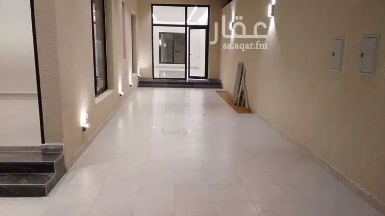 فيلا للبيع في شارع القاضي المري, حي بدر, مدينة الرياض, منطقة الرياض صورة 4