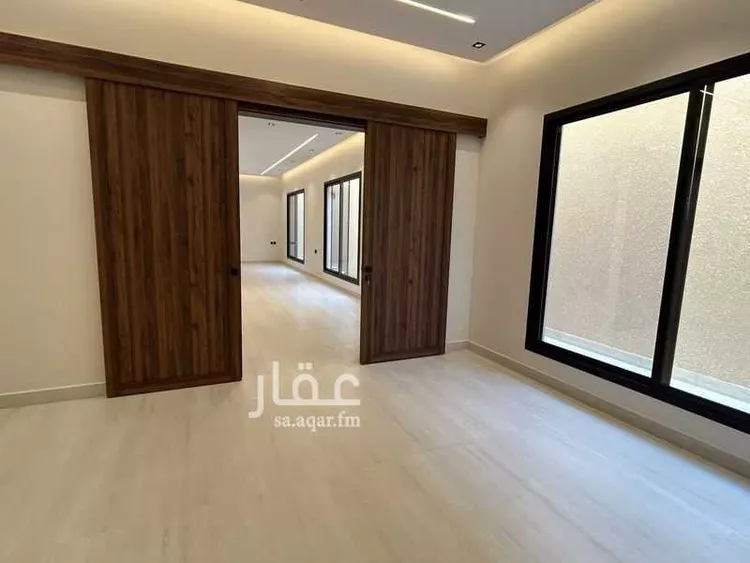 شقة للبيع في شارع الخفيفة, حي لبن, مدينة الرياض, منطقة الرياض صورة 3
