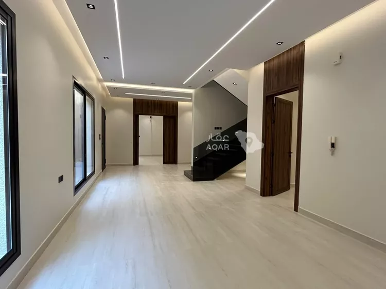 Villa for Sale in Riyadh Laban صورة 4
