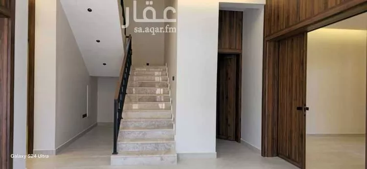 شقة للبيع في شارع الزلاقية, حي المروة, مدينة الرياض, منطقة الرياض صورة 5