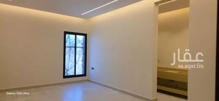 Apartment for Sale in Riyadh Al Marwah