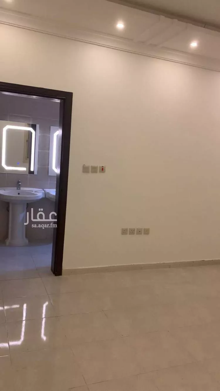 شقة للإيجار في شارع أبي القاسم الأموي, حي الزمرد, مدينة جدة, منطقة مكة المكرمة صورة 2