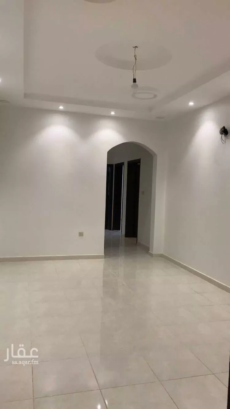 شقة للإيجار في شارع أبي القاسم الأموي, حي الزمرد, مدينة جدة, منطقة مكة المكرمة