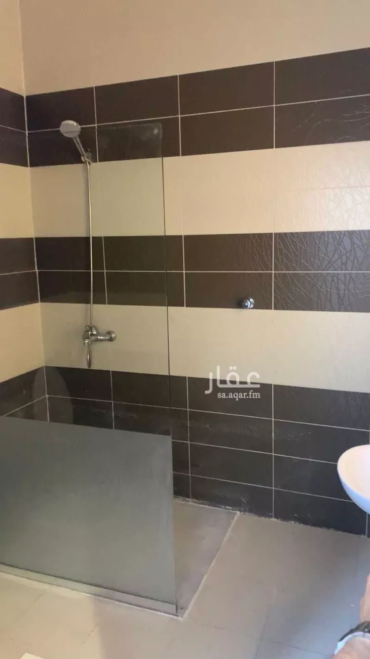 شقة للإيجار في شارع أبي القاسم الأموي, حي الزمرد, مدينة جدة, منطقة مكة المكرمة صورة 5