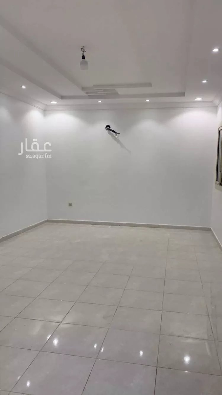 شقة للإيجار في شارع أبي القاسم الأموي, حي الزمرد, مدينة جدة, منطقة مكة المكرمة صورة 4