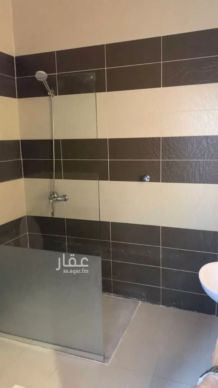 شقة للإيجار في شارع أبي القاسم الأموي, حي الزمرد, مدينة جدة, منطقة مكة المكرمة صورة 5