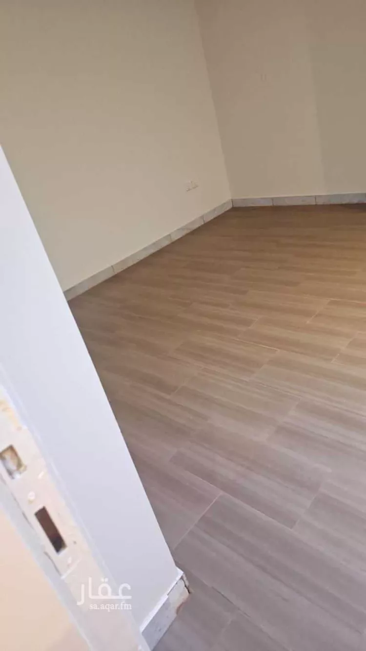 شقة للإيجار في شارع علي الهائمي ، حي المحمدية ، جدة ، جدة