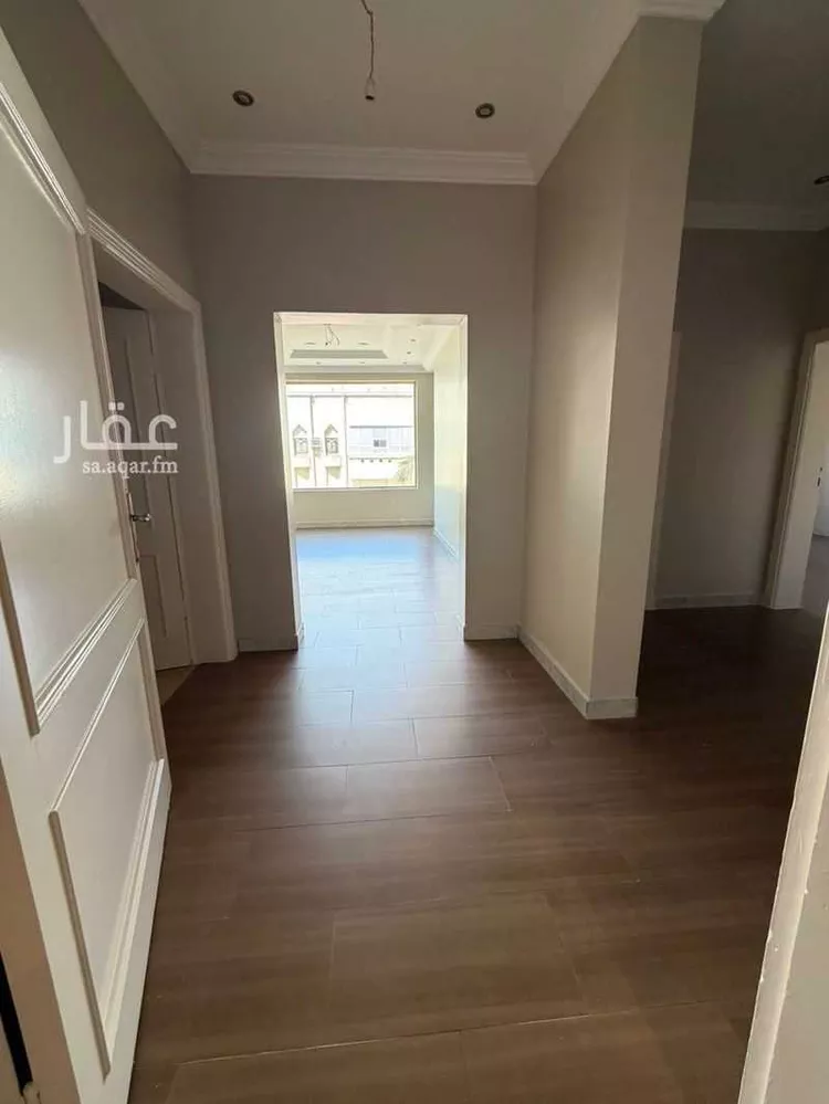 Apartment for Rent in Jeddah Al Mohammadiyah صورة 3