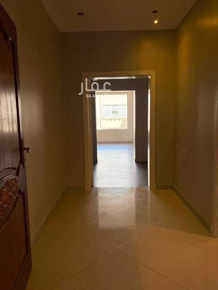 Apartment for Rent in Jeddah Al Mohammadiyah