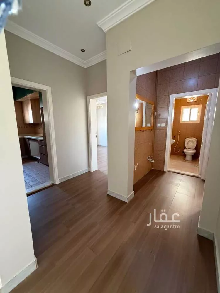 Apartment for Rent in Jeddah Al Mohammadiyah صورة 4