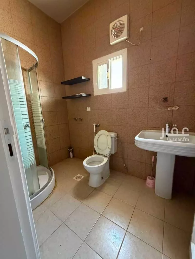 Apartment for Rent in Jeddah Al Mohammadiyah صورة 2