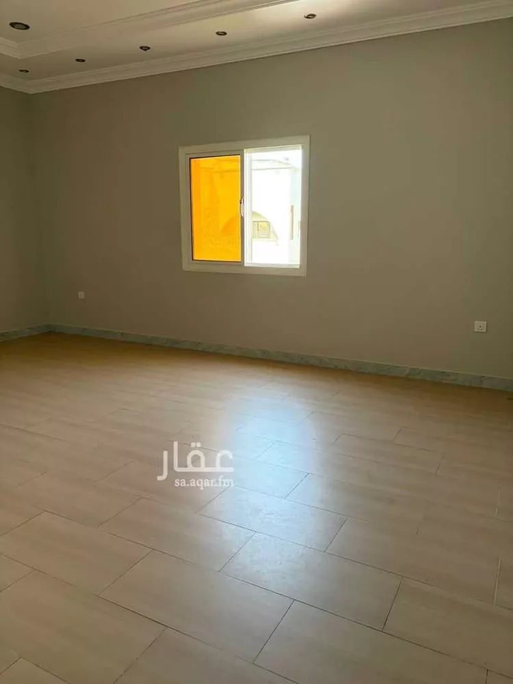 Apartment for Rent in Jeddah Al Mohammadiyah صورة 5