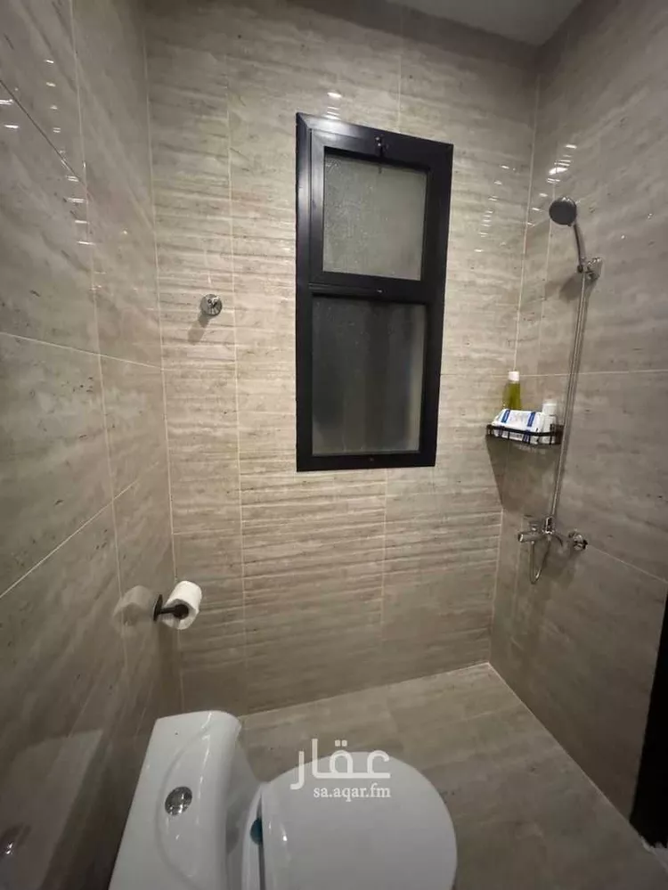 شقة مفروشة للحجز في شارع 12ب ، حي الحمراء ، الخبر ، الخبر صورة 2